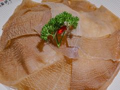 -洞子口重庆鲜货火锅(楚翘城旗舰店)