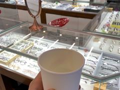 -明月眼镜(三坝店)