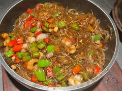 -吴越荣记·苏州菜·松鼠桂鱼(斜塘老街店)