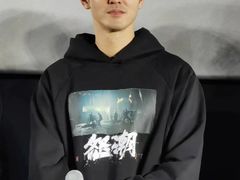 -英皇电影城(英皇集团中心IMAX店)