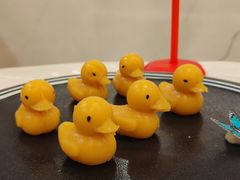 -北京全聚德(西客站店)