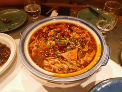 -晟永興烤鸭店(五道口店)