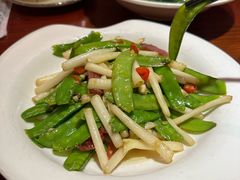 -畅娭毑土菜馆(南塘安置小区1区店)