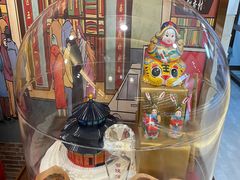 -北京稻香村(方庄店)