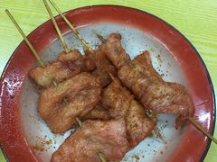 -做了不起的80后