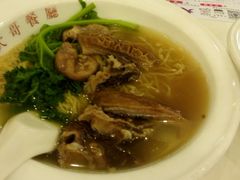-大哥餐厅(西城花园店)