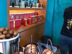 -邓老凉茶(保利店)