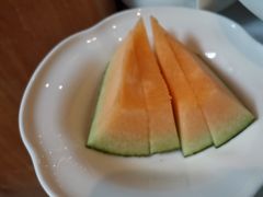 -福海居烤鸭店(鸟巢店)