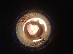 -安徒生活·DIY手工坊