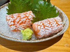 -吉川居酒屋(建国北路店)