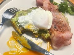 -Wagas沃歌斯(大学路店)