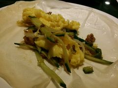 -老昌春饼(中央大街店)