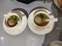 -宋园·金宴浙鲜馆(静安店)