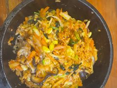 -全州拌饭馆(断桥店)