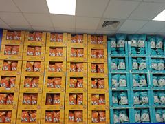 -麦德龙(浦东店)