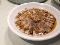 -文杏酒楼(一品天下店)