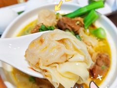 -龙悦湾酒家·八阵鱼生·渔人码头店