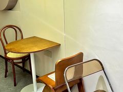 -HuHuCake呼呼甜品蛋糕(正弘城店)