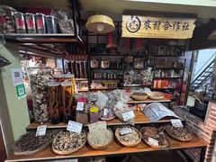 -东胜客河鲜店·西江河鲜·老字號渔家菜