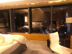-上海静安香格里拉大酒店