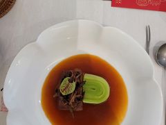 -慈云斋·24节气素食
