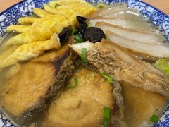 -得意楼蒸菜馆