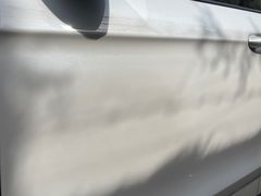 -蜂鸟快修喷漆钣喷汽修旗舰工厂(军工路店)