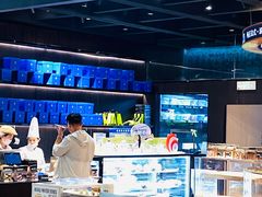 -FANEN法念·烘焙·甜点(万象城店)
