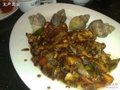 20100929331-京港生鲜(四道口店)