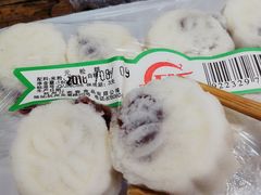 -江南春(中山中路店)