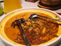 -拾宴(汇智国际商业中心店)