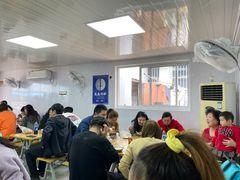 -荣巷小馄饨(荣巷店)
