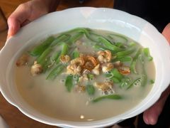 -粤界(望京金辉店)