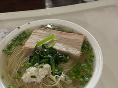 -钱万兴(塔园路店)