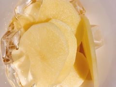 -海底捞火锅(武胜路凯德广场店)