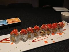 IMG_2553-将太无二·北美传奇寿司(瑞士公寓店)