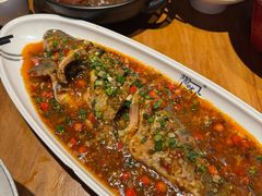 -陶然居·重庆菜(解放碑店)