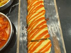 -HONGA HONGA雄家(曹路店)