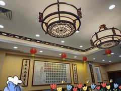 -万年酒楼(越秀南路店)