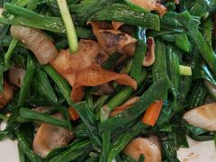 -华盛丰温州大排档(东三环南路店)