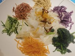 -醉长安(钟楼旗舰店)