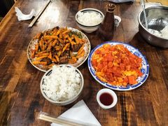 -醉八仙热酒馆(渝中店)