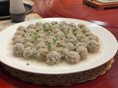 -一家亲台菜餐厅(银塘中路店)