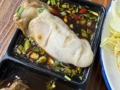 -九层海鲜塔(市南店)