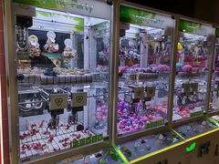 -爱玩嘉年华(江北一店)