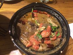 -宴桃园(门头沟店)