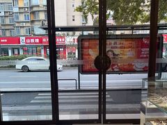 -毛源昌眼镜(杭州庆春东路店)