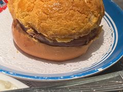 -敏华冰厅(天河城店)