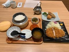 -和幸(温江新光天地店)