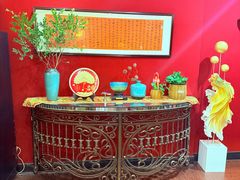 -麟1929(外滩店)
